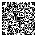 QR код "Flower"