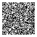 QR код "Пилигрим"