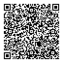 QR код "Премьер"