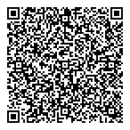 QR код "Ваша сумочка"