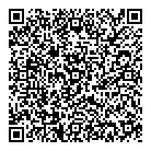 QR код "Остров сумок"