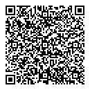 QR код "АКЦЕНТ"
