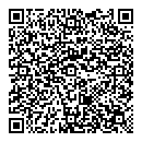 QR код "Классик"