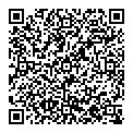 QR код "Ever"