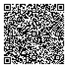QR код "Лана"
