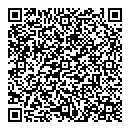 QR код "MYWALIT"