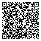 QR код "Галантерея"