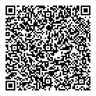 QR код "Центр сум`ОК"