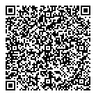 QR код "Кожгалант"