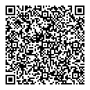 QR код "Velars"