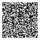 QR код "Kawaii Factory"