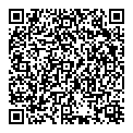 QR код "Lare"