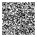 QR код "Чемпион"