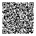 QR код "Baldini"