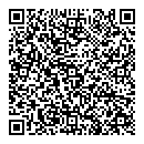 QR код "Бали"