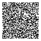 QR код "L.Conti"