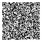 QR код "Линия моды"