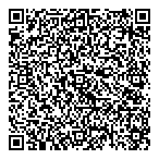 QR код "Ридикюль"