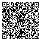 QR код "Саквояж"