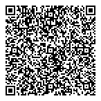 QR код "Мир сумок"