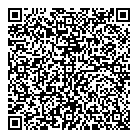QR код "Бали"