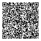 QR код "ROSTEX"