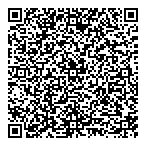 QR код "Модные истории"