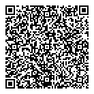 QR код "Dr. Koffer"