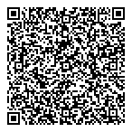QR код "Il Quattro"