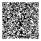 QR код "КожГалант"