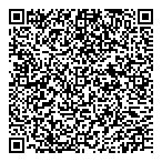 QR код "Империя Сумок"