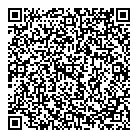 QR код "Ваша сумочка"
