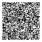 QR код "Moda Style"