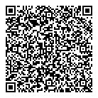 QR код "Бали"