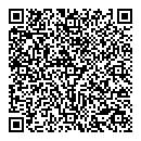 QR код "Ваша сумочка"