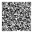QR код "Мир сумок"