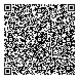 QR код "PRESTIGE EXPRESS"