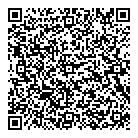 QR код "Бали"