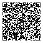 QR код "Немецкая обувь"