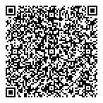 QR код "Романс"