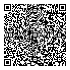 QR код "Brilliance"