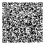 QR код "Chiedo Bianco"