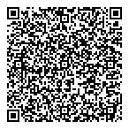 QR код "Caprile"