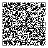 QR код "Свадебный Мир"