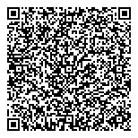 QR код "Версаль"