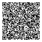 QR код "Paris"