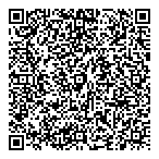 QR код "Невеста"