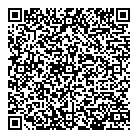 QR код "К свадьбе"
