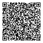 QR код "Романс"