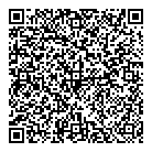 QR код "Gode"